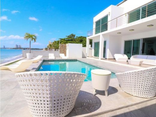 Πολυτελή κατοικία σε Chame, Distrito de Chame