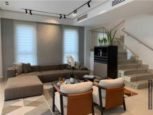 Apartment in Juan Díaz, Distrito de Antón