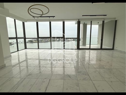 Apartament w Panama, Distrito de Panamá