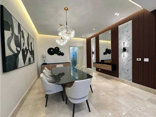 Apartment in San Francisco, Distrito de San Francisco