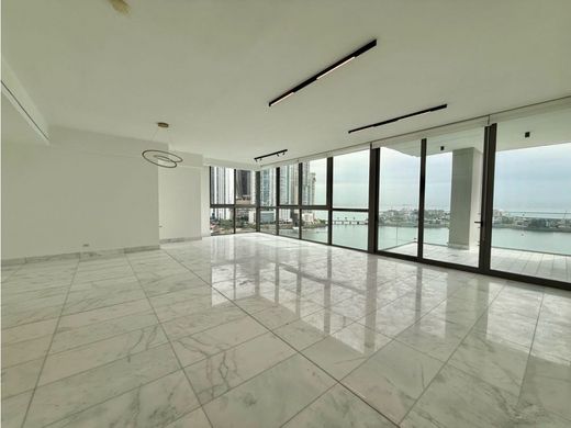 Apartamento - Panamá, Distrito de Panamá