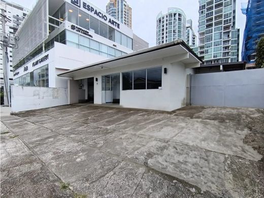 Casa de lujo en San Francisco, Distrito de San Francisco