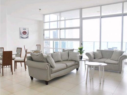 Apartamento - Panamá, Distrito de Panamá