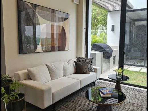 Lüks ev Arraiján, Distrito Arraiján