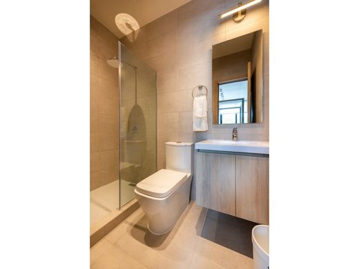 Luxus-Haus in Panama Pacifico, Provincia de Panamá