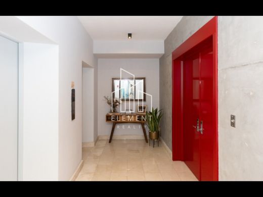 Apartament w Panama, Distrito de Panamá