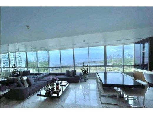 Apartment in Panama City, Distrito de Panamá