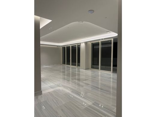 Apartment in Panama City, Distrito de Panamá