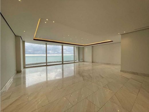 Apartament w Panama, Distrito de Panamá