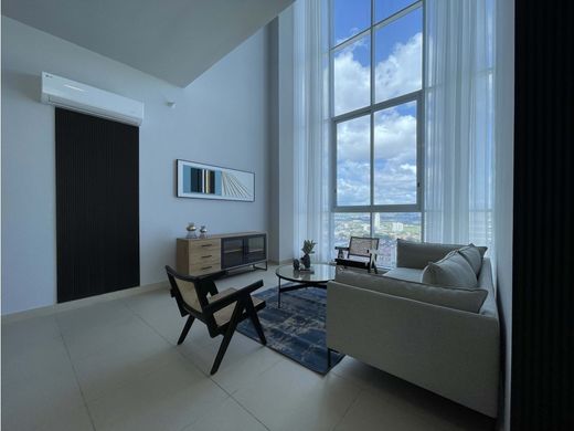 Appartement à Panamá, Distrito de Panamá