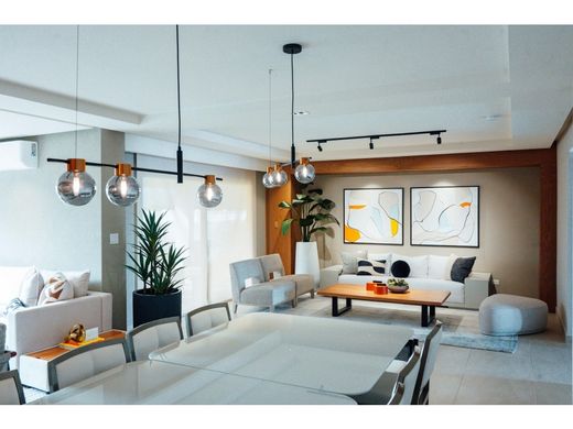 Casa de lujo en Ciudad de Panamá, Distrito de Panamá