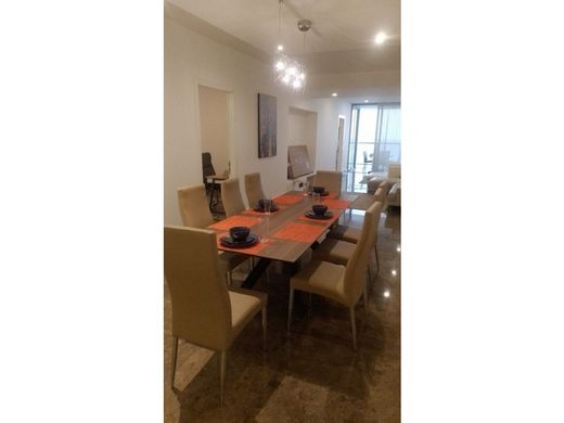 ﺷﻘﺔ ﻓﻲ Bella Vista, Distrito de Donoso