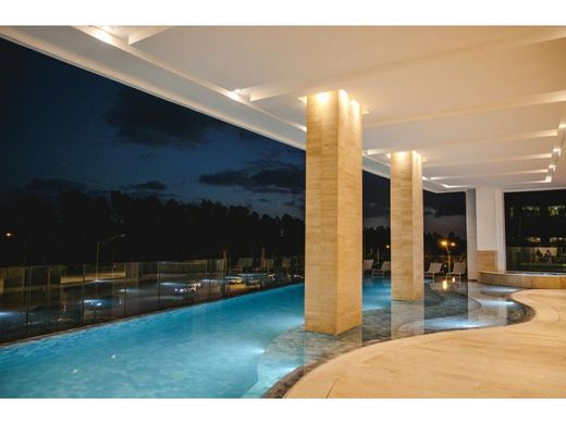 Apartment in Panama City, Distrito de Panamá