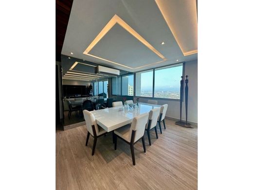 Appartement in Juan Díaz, Distrito de Antón