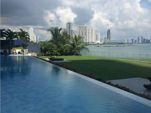 Apartment in San Francisco, Distrito de San Francisco