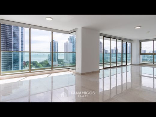 Appartement à Juan Díaz, Distrito de Antón