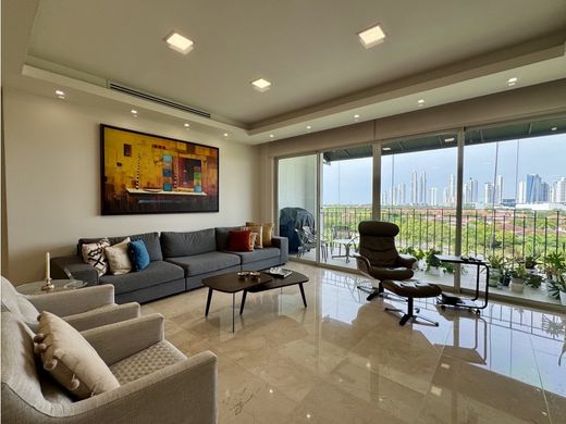 Appartement à Panamá, Distrito de Panamá