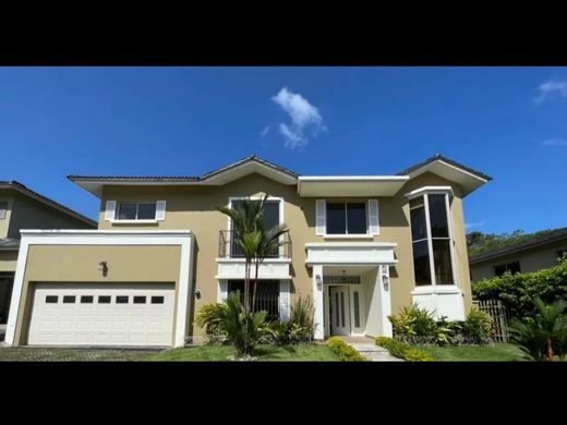 Casa di lusso a Panamá, Distrito de Panamá