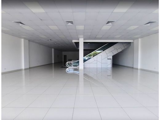 Apartment in Panama City, Distrito de Panamá