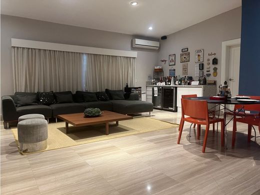 Luxury home in Panama City, Distrito de Panamá