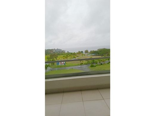 套间/公寓  San Carlos, Distrito de San Carlos