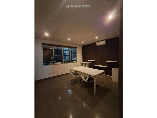 Maison de luxe à Panamá, Distrito de Panamá