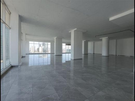 Ufficio a Bella Vista, Distrito de Donoso