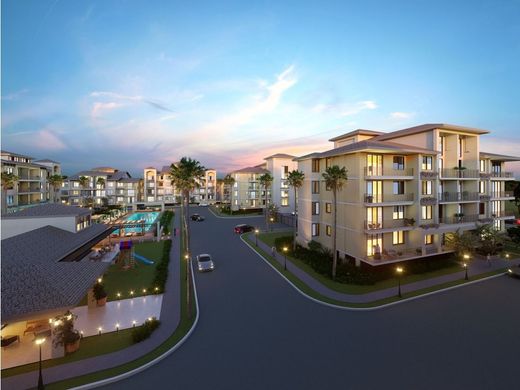 Appartamento a Juan Díaz, Distrito de Antón