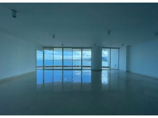 Apartamento - Panamá, Distrito de Panamá