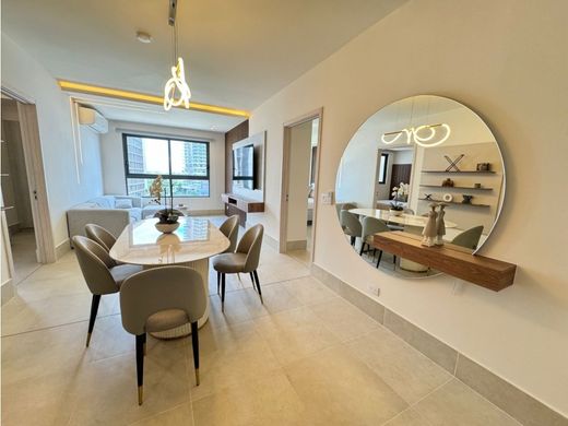 Apartment in Juan Díaz, Distrito de Antón