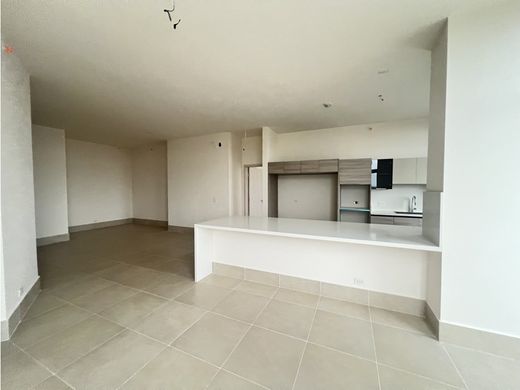 Apartment in Panama City, Distrito de Panamá