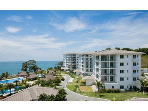 Appartement à Antón, Distrito de Antón