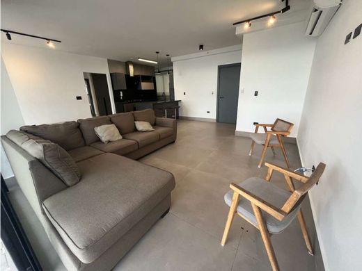 Apartment in San Francisco, Distrito de San Francisco