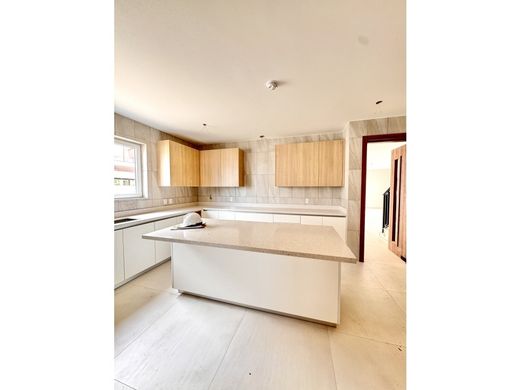 Διαμέρισμα σε Chame, Distrito de Chame