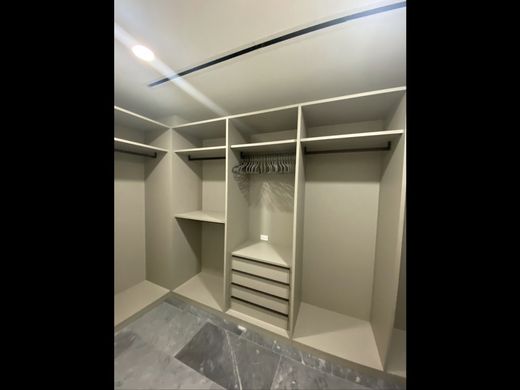 Apartment in Panama City, Distrito de Panamá