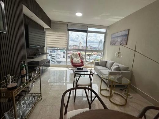 Apartment in Panama City, Distrito de Panamá