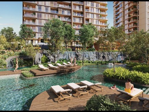 Apartment in Juan Díaz, Distrito de Antón