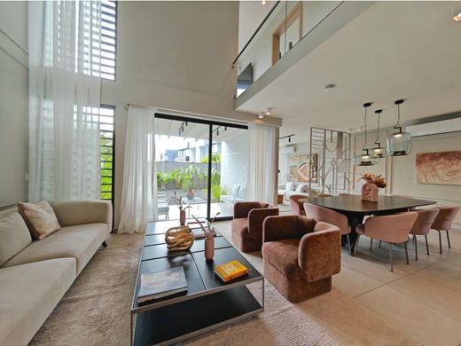 ‏בתי יוקרה ב  Arraiján, Distrito Arraiján