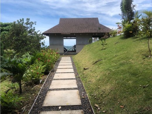 Luksusowy dom w Chame, Distrito de Chame