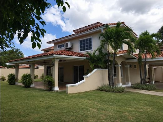 Casa de luxo - Panamá, Distrito de Panamá