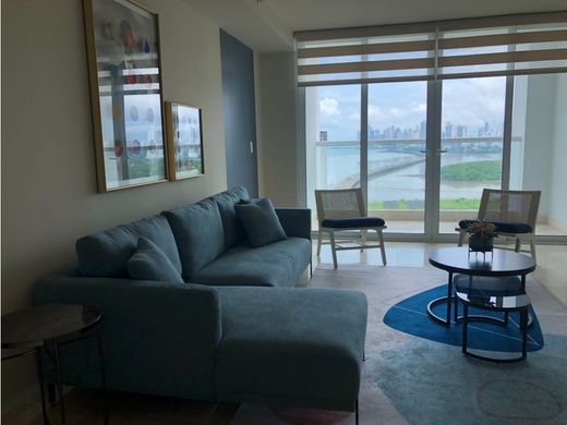 Appartement in Panama-stad, Distrito de Panamá