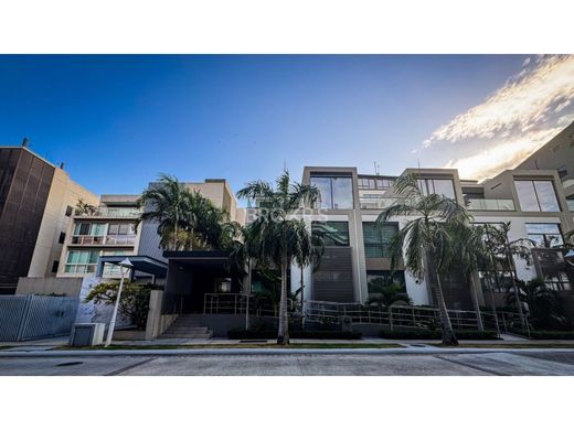 Apartament w Panama, Distrito de Panamá