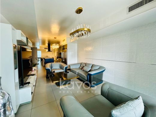 Apartamento - Panamá, Distrito de Panamá