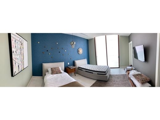 Piso / Apartamento en Ciudad de Panamá, Distrito de Panamá