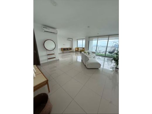 Apartment in Juan Díaz, Distrito de Antón