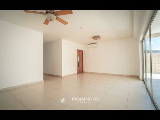 Luksusowy dom w Panama, Distrito de Panamá