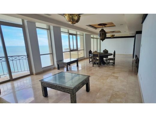 ‏דירה ב  פנמה סיטי, Distrito de Panamá