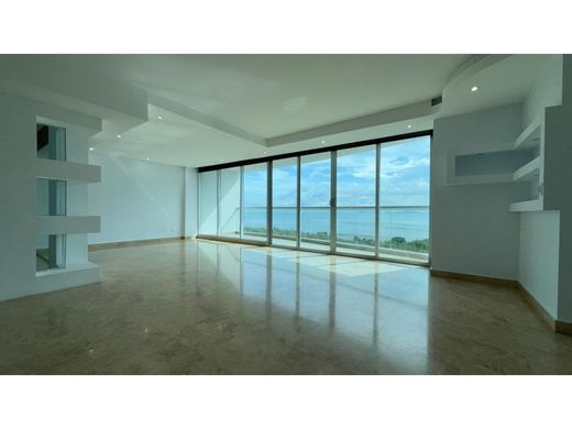 套间/公寓  巴拿馬城, Distrito de Panamá