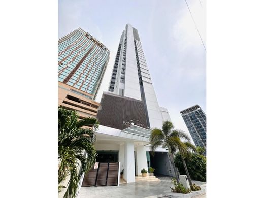 Квартира, Bella Vista, Distrito de Donoso