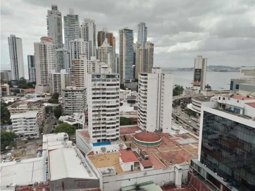 Квартира, Панама, Distrito de Panamá